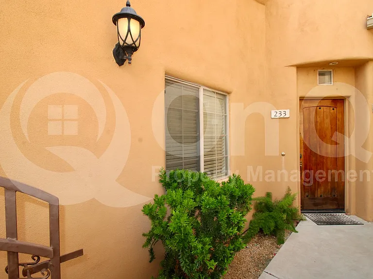16410 S 12th St #233 — Photo 16