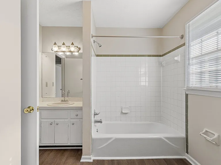 3395 Montavesta Rd — Photo 13