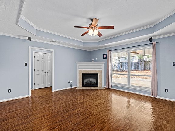 4th image of 1717 Pioneer Dr