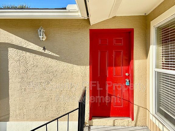 2nd image of 1851 Caralee Blvd APT 4