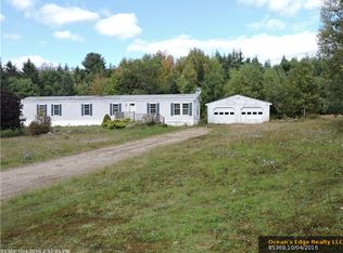 41 Town Farm Rd, Bucksport, ME 04416