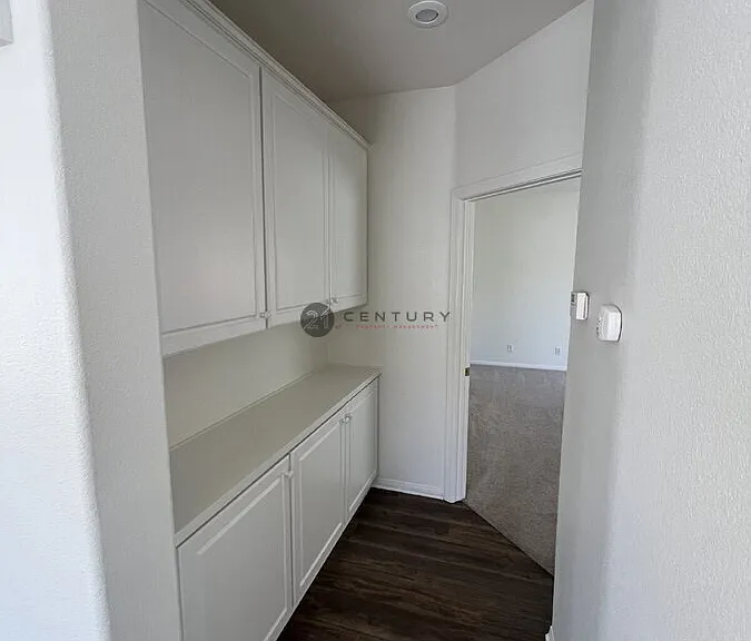 41446 Winged Foot St — Photo 10