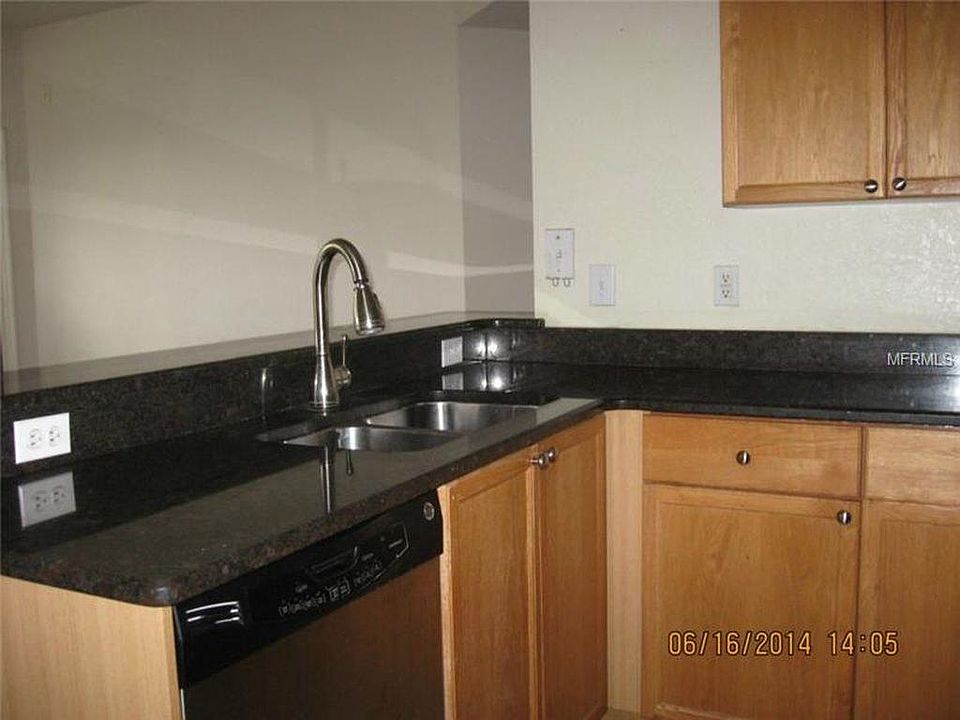 Kitchen2