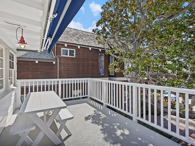 122 Opal Ave #1/2 — Photo 18
