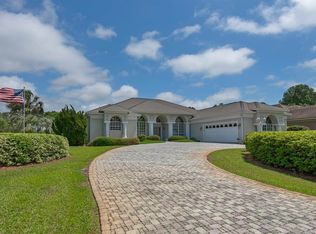 1517 Glenlake Cir, Niceville, FL 32578