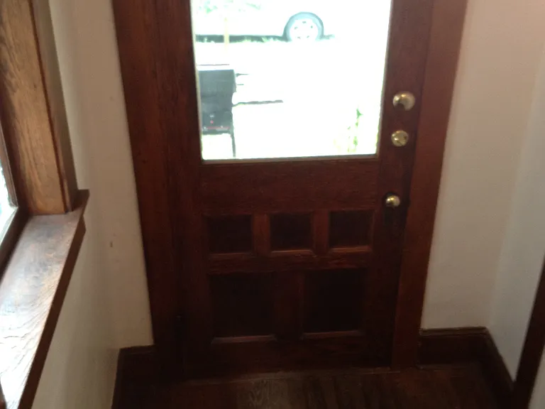 207 Linn St #2 — Photo 2