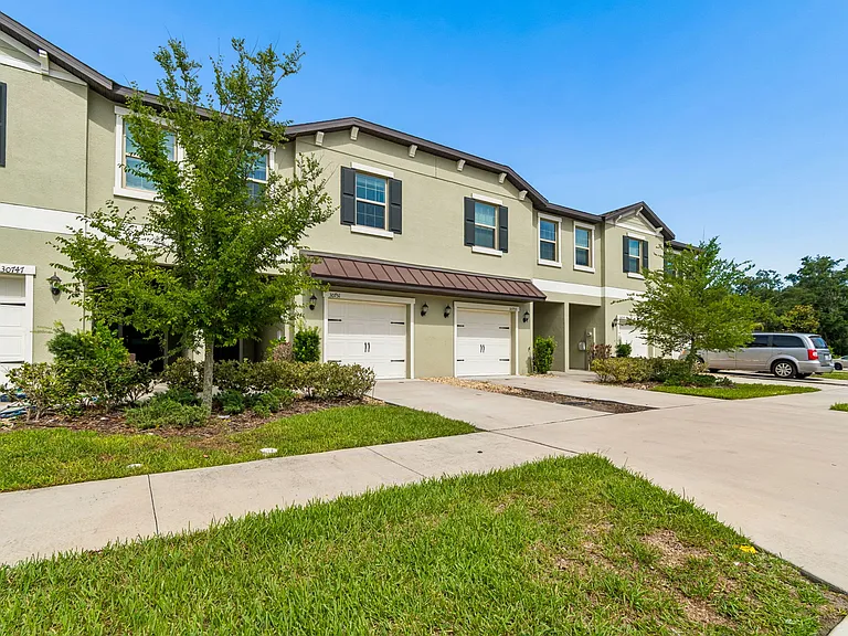 30751 Veridian Way — Photo 71