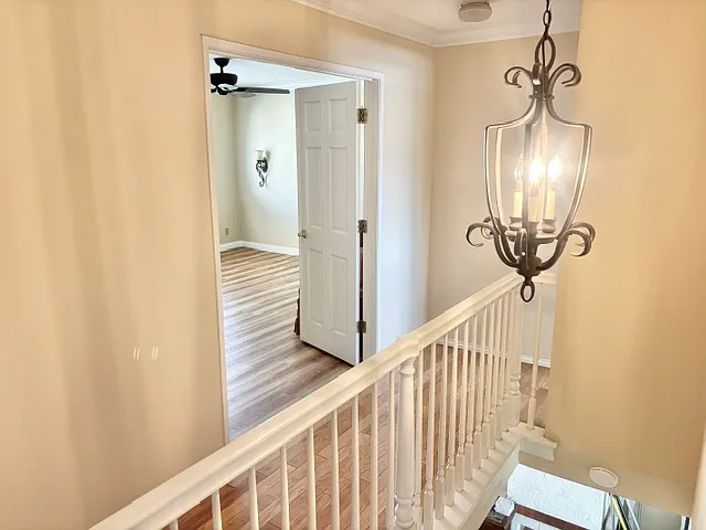 5035 Hampton Ct — Photo 13