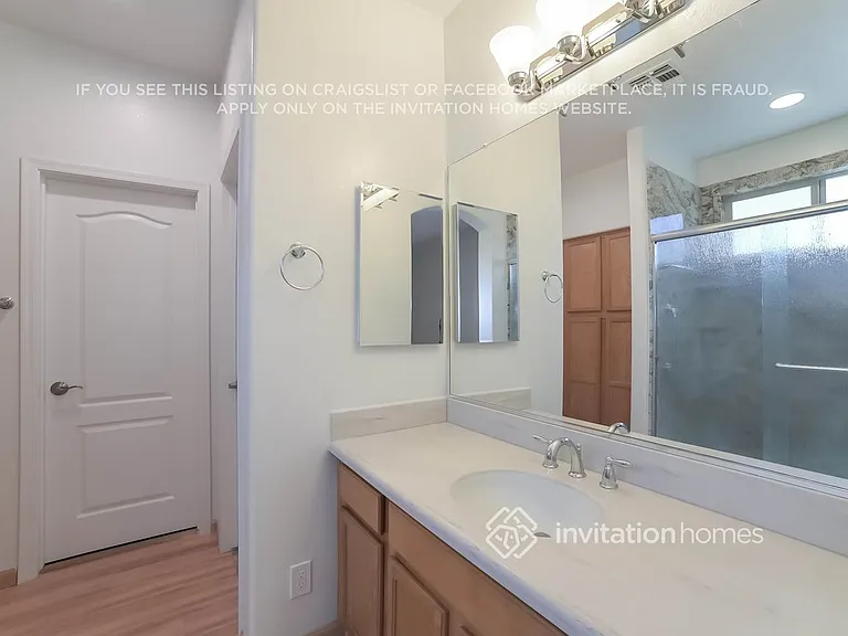 8709 N 58th Ln — Photo 12
