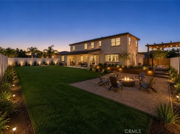 13862 Mardi Gras Ln, Riverside, CA 92503