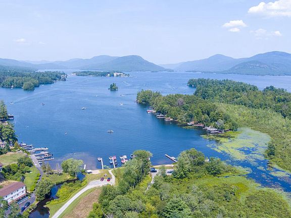 2nd image of 26 Shallow Beach Road