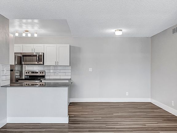 5th image of 3600 University Center Dr #C151
