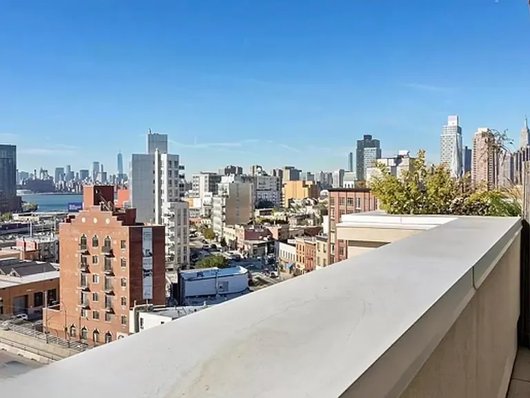 4815 11th St #9B — Photo 11