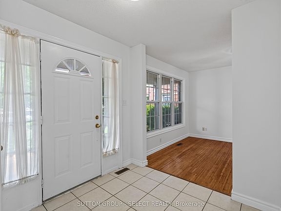 4th image of 1904 Downes Ct