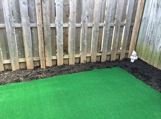 (Undisclosed Address), Allentown, PA 18101