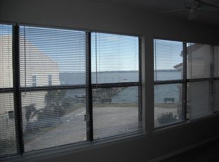 35 Regency Point, Montgomery, TX 77356