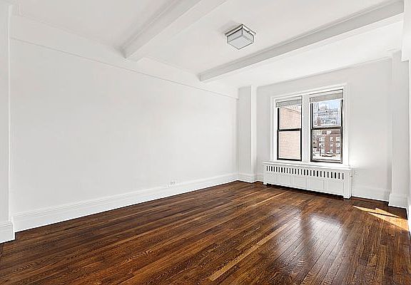 4th image of 20 W 86th St #11C