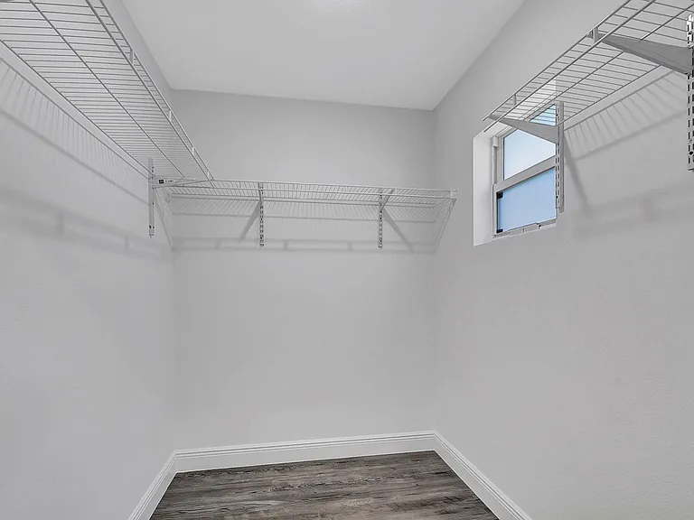 3868 Patio Ct — Photo 14
