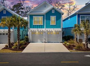 2406 Seabreeze Pl, Myrtle Beach, SC 29577