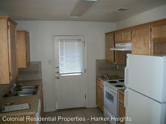 5th image of 1311 Cinch APT B