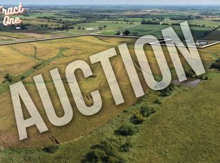 1 130th Ave, Murray, IA 50174