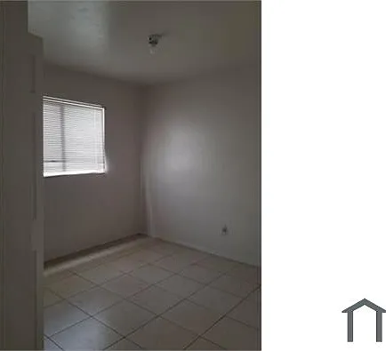 86 Milwaukee Blvd — Photo 6