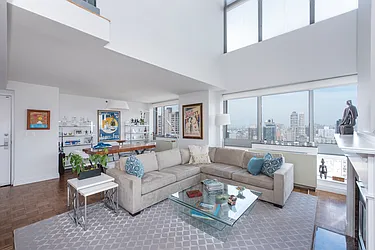 Rented by AIB Management Corp