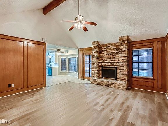 2nd image of 316 Cindy Ct