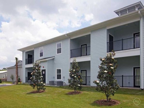 25624 W Perdido Ave APT 908