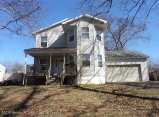 10 Many Mind Ave, Atlantic Highlands, NJ 07716