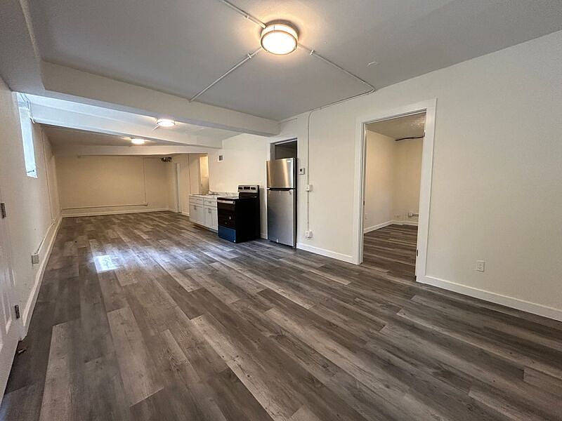 199 Arcadia Cir NW B, Atlanta, GA 30314 Zillow