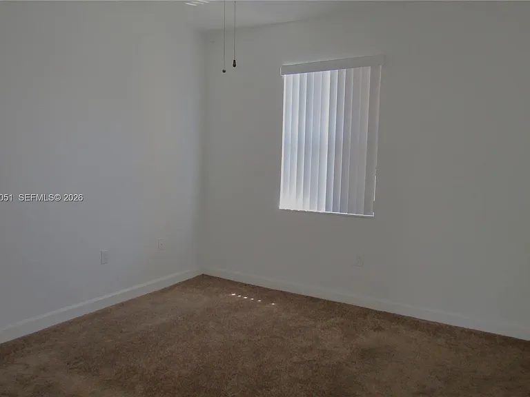 1485 NE 33rd Rd #101-1 — Photo 17