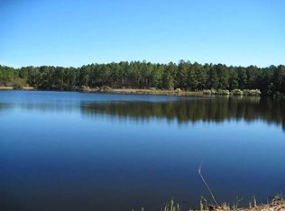 6535 Lincolnton Rd, Lincolnton, GA 30817