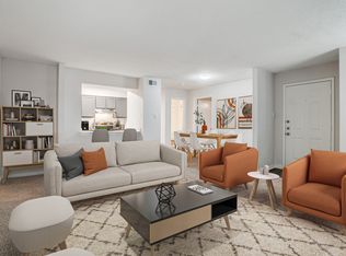 Woodlyn Apartment Homes, McKinney, TX 75069