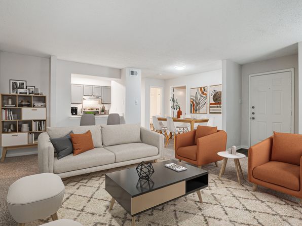 123 Wilson Creek Blvd #146