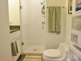 Rented by Brooklyn Heights Real Estate Inc