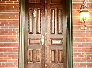 728 N 5th St FLOOR 1, Reading, PA 19601