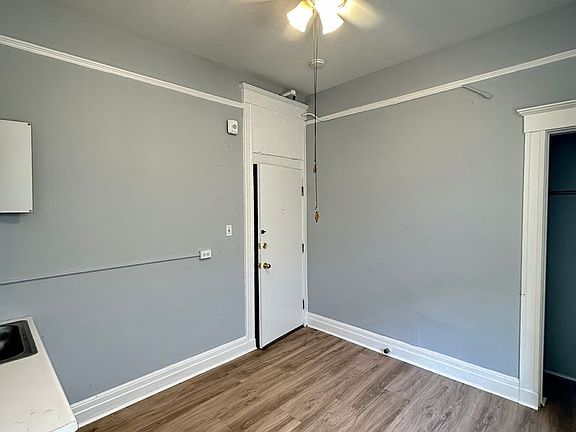 2nd image of 743 Polk St APT 204