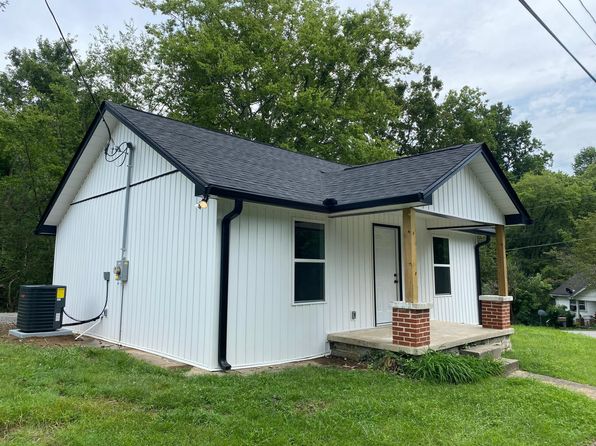 109 McGinness Ave