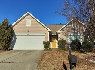 790 Avalon Springs Ct, High Point, NC 27265