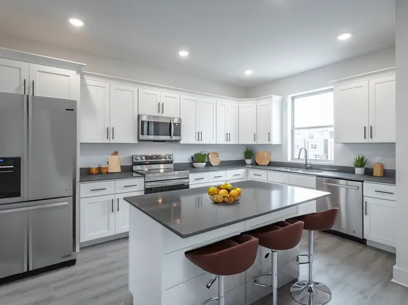 2300 E 18th St, Chattanooga, TN 37404