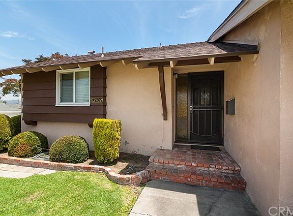 4th image of 12102 Grovedale Dr