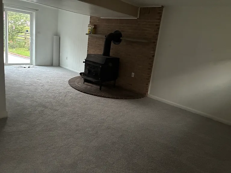 25936 Largo Ct — Photo 15