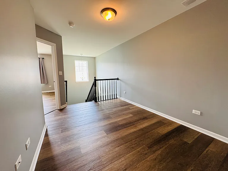 2933 Madison Dr #2933 — Photo 13