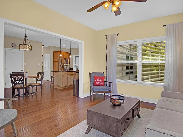 74 Stone Run Dr — Photo 19