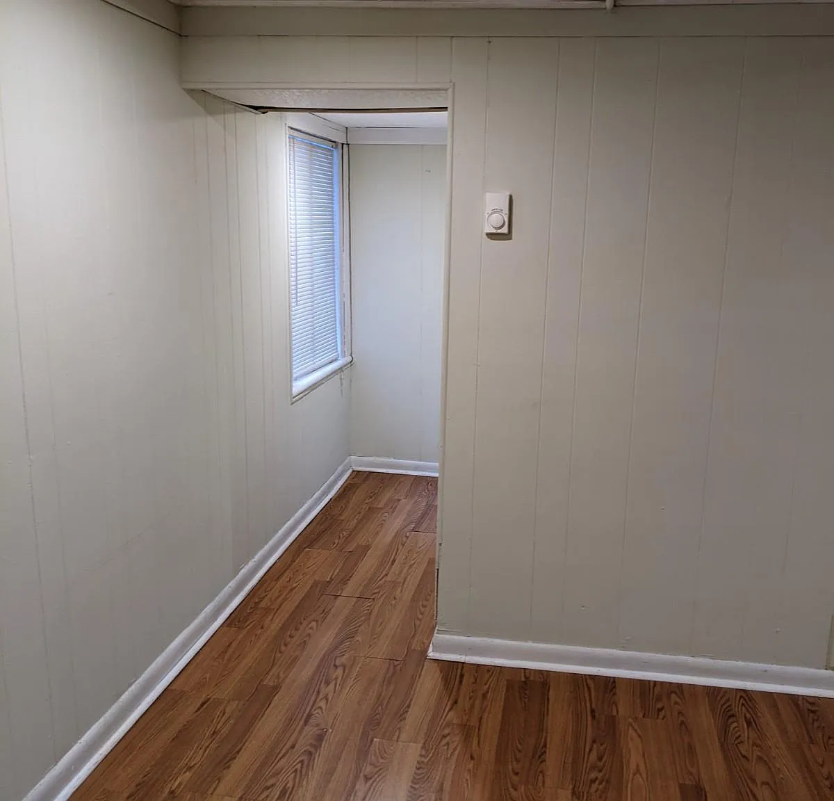 1 bed, 635 sqft, $970 — Photo 4