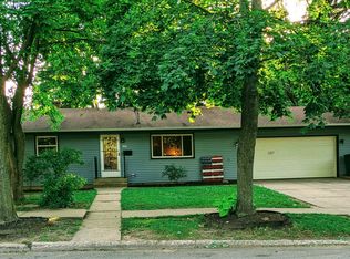 2207 22nd St, Rockford, IL