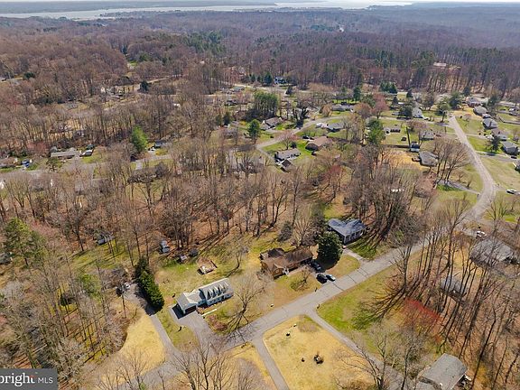 4th image of 30150 Huntt Rd