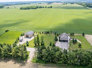 676600 Centre Rd, Mulmur, ON L9V 0E1