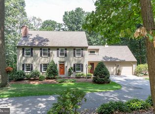 930 Hopewell Rd, Downingtown, PA 19335